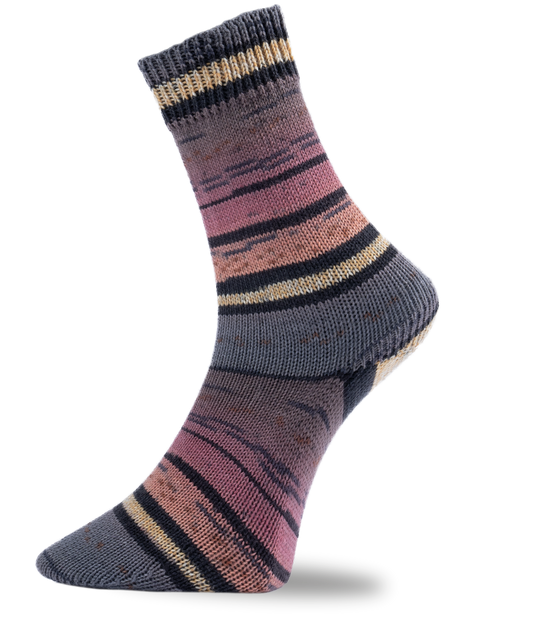 Grindelwald Stretch 4-fach F. 440.01