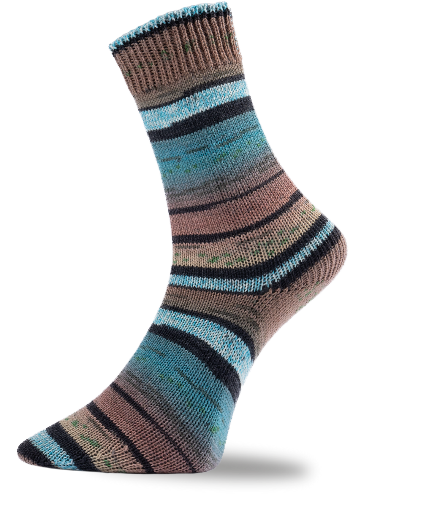 Grindelwald Stretch 4-fach F. 440.03