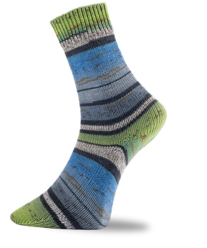 Grindelwald Stretch 4-fach F. 440.06