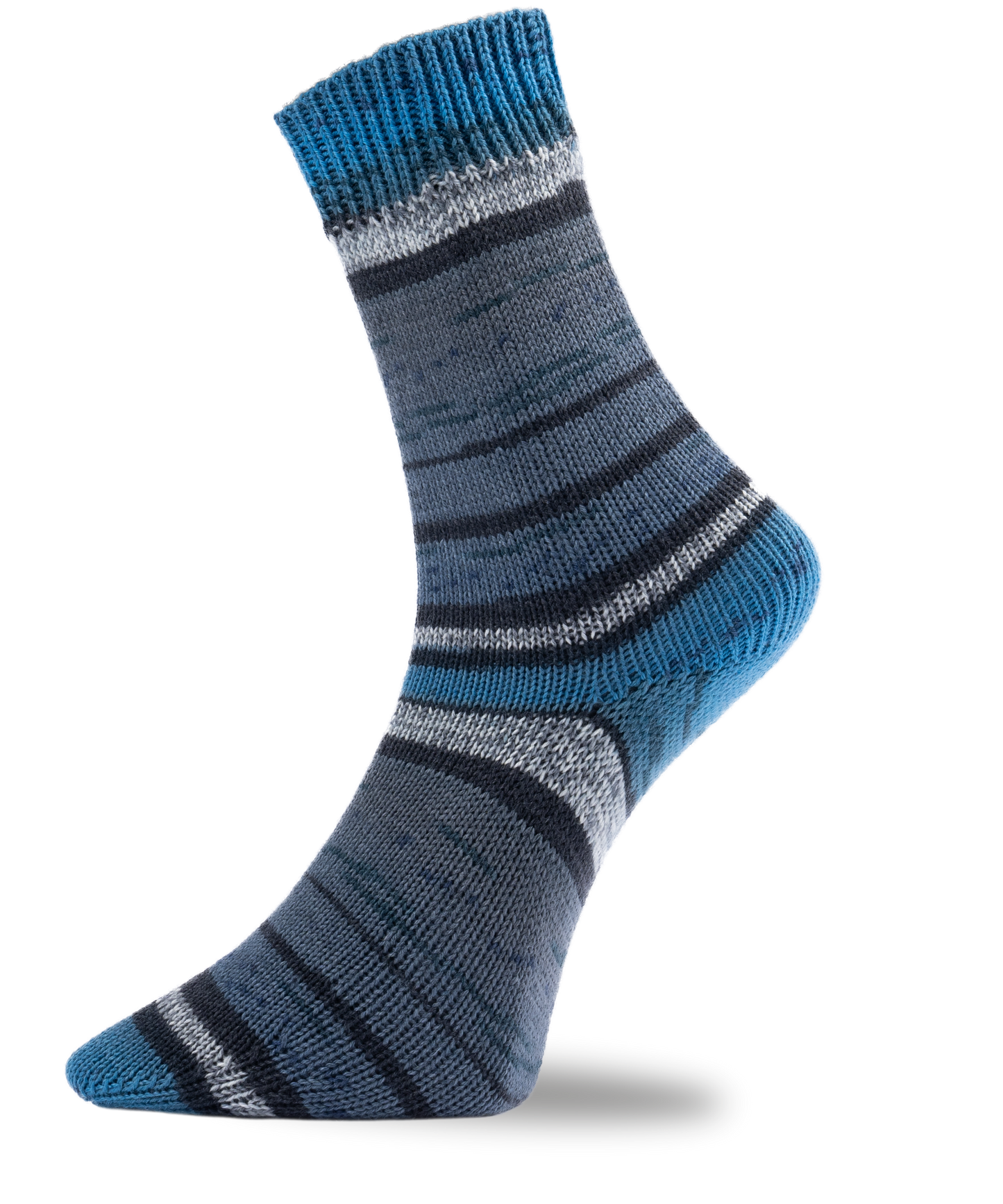 Grindelwald Stretch 4-fach F. 440.10