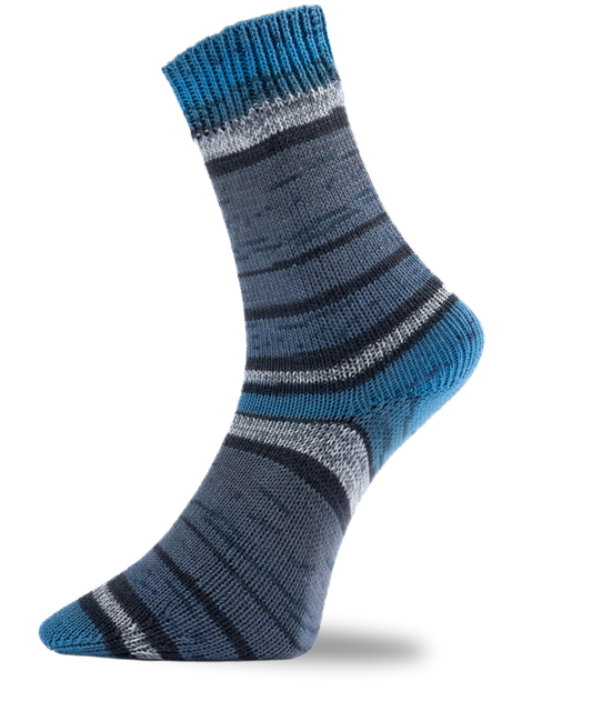 Grindelwald Stretch 4-fach F. 440.10