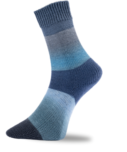 Saas Fee Stretch 4-fach F. 433.02