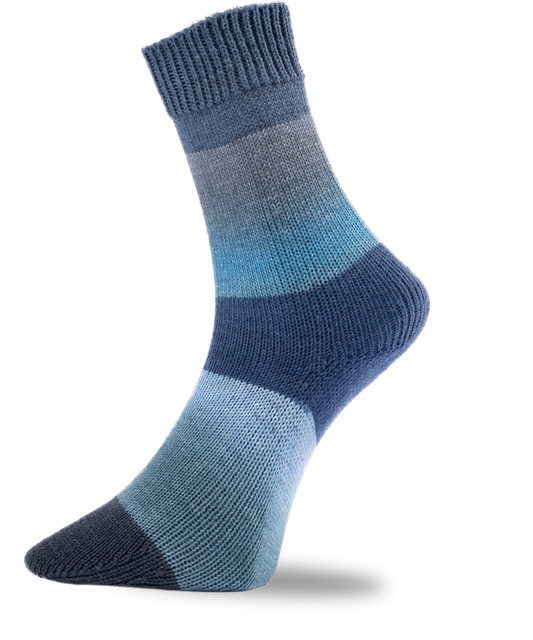 Saas Fee Stretch 4-fach F. 433.02