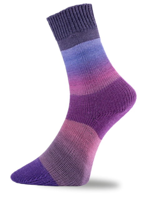 Saas Fee Stretch 4-fach F. 433.06