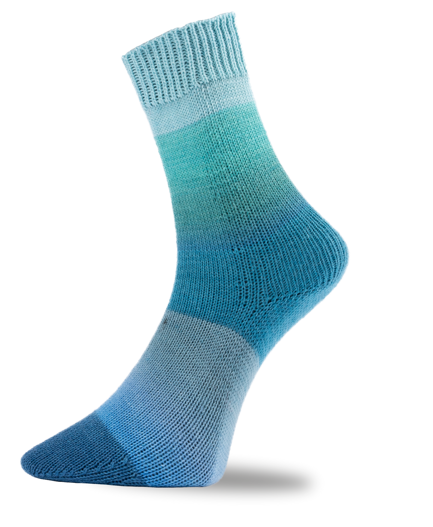 Saas Fee Stretch 4-fach F. 433.05