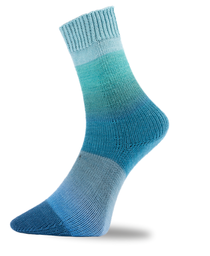 Saas Fee Stretch 4-fach F. 433.05