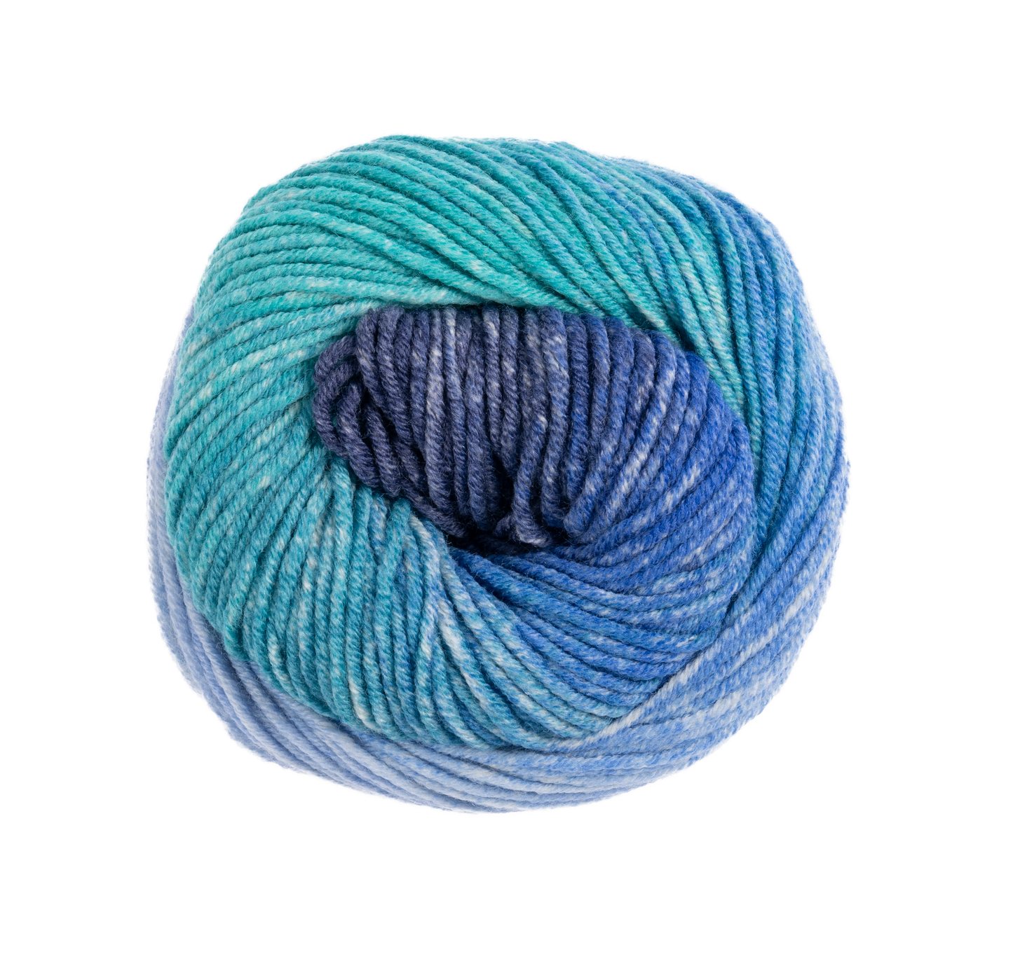 Pro Lana 1-2-3 Ideen Merino F. 10