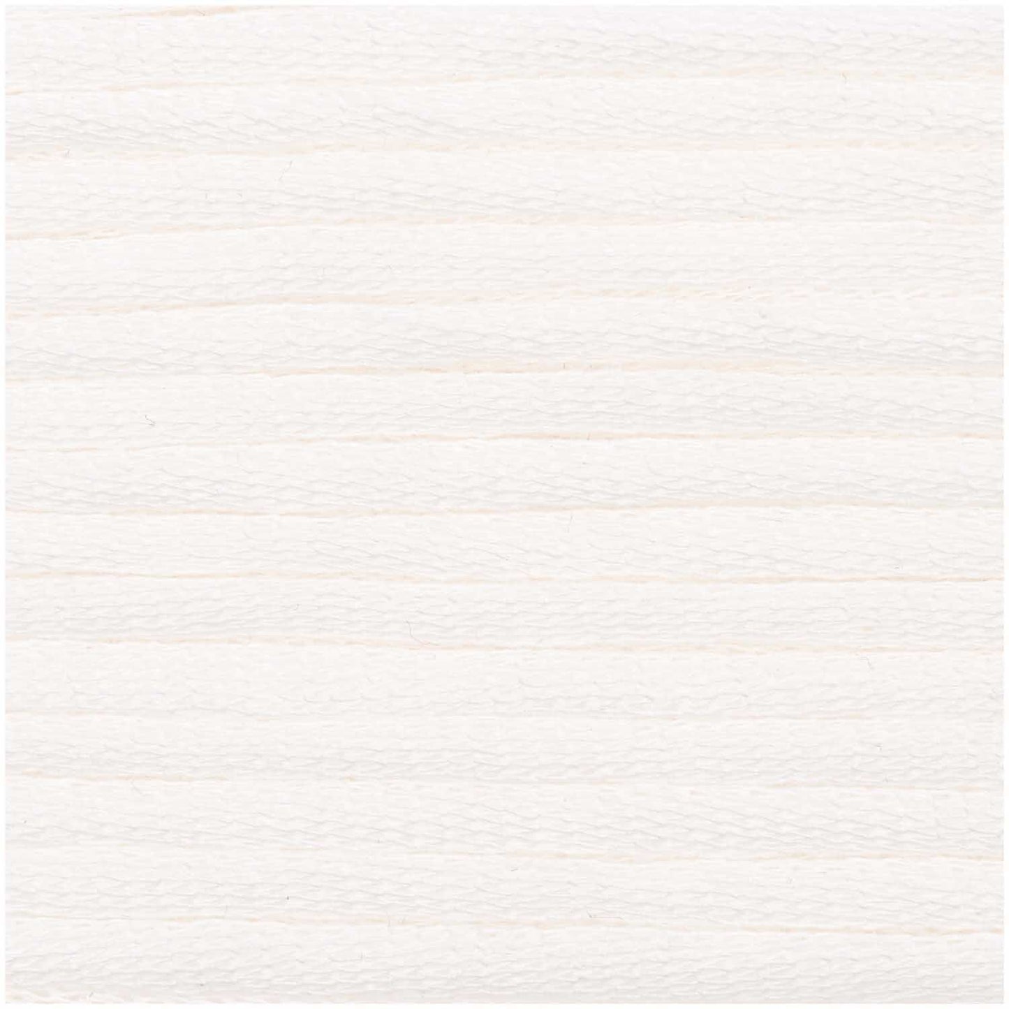 Fashion Jersey F. 001