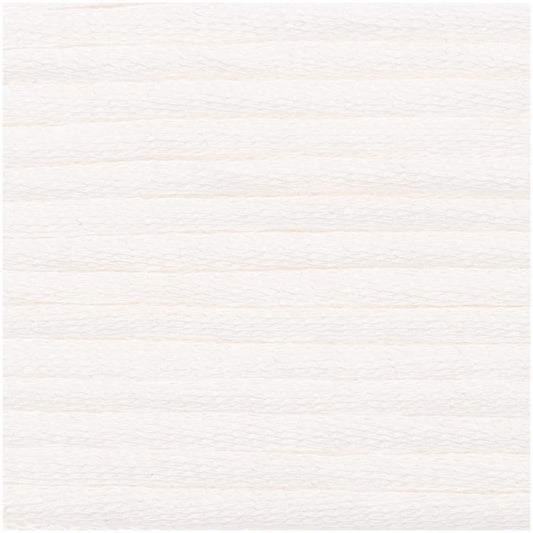 Fashion Jersey F. 001