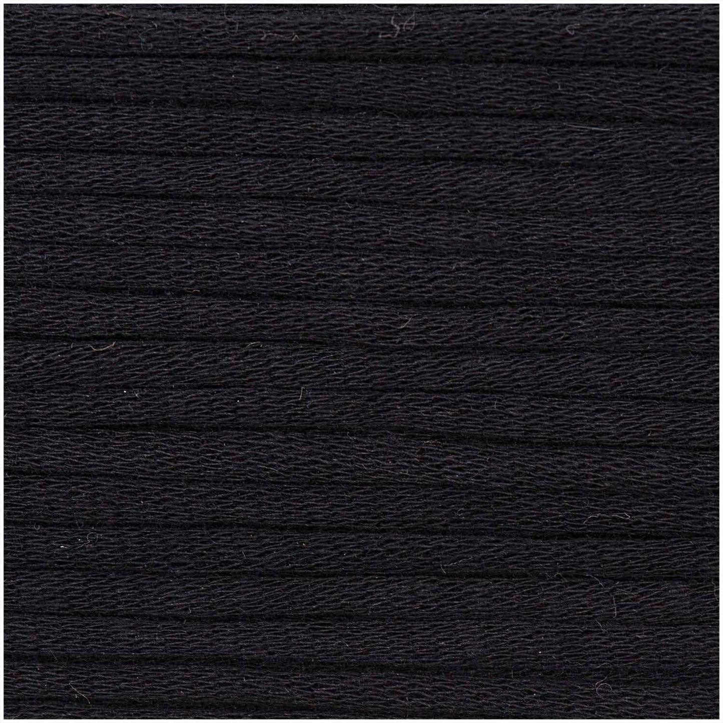 Fashion Jersey F. 008