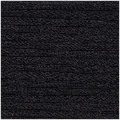 Fashion Jersey F. 008