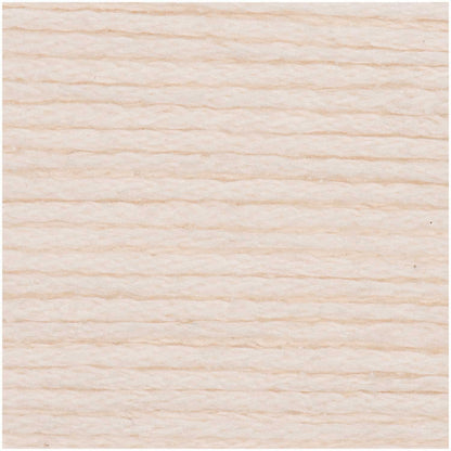 Rico Design Fashion silk blend dk F. 001