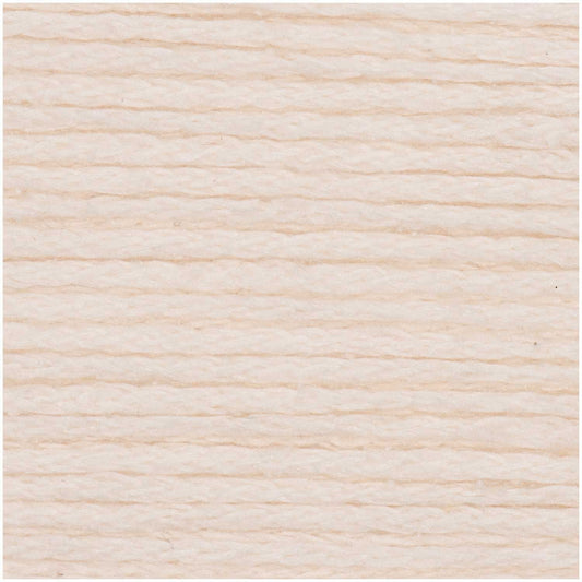 Rico Design Fashion silk blend dk F. 001