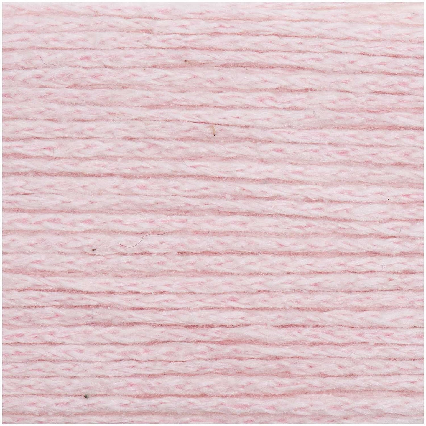 Rico Design Fashion silk blend dk F. 007