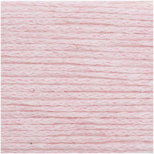 Rico Design Fashion silk blend dk F. 007