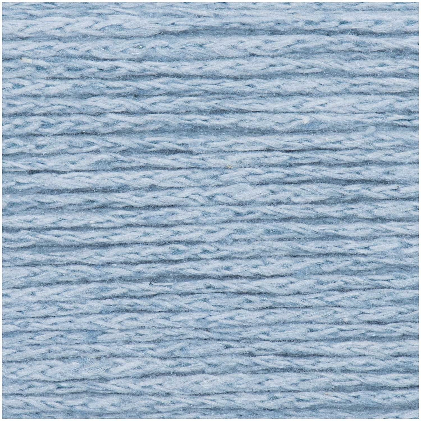 Fashion silk blend dk F. 009