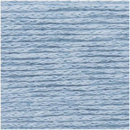 Fashion silk blend dk F. 009