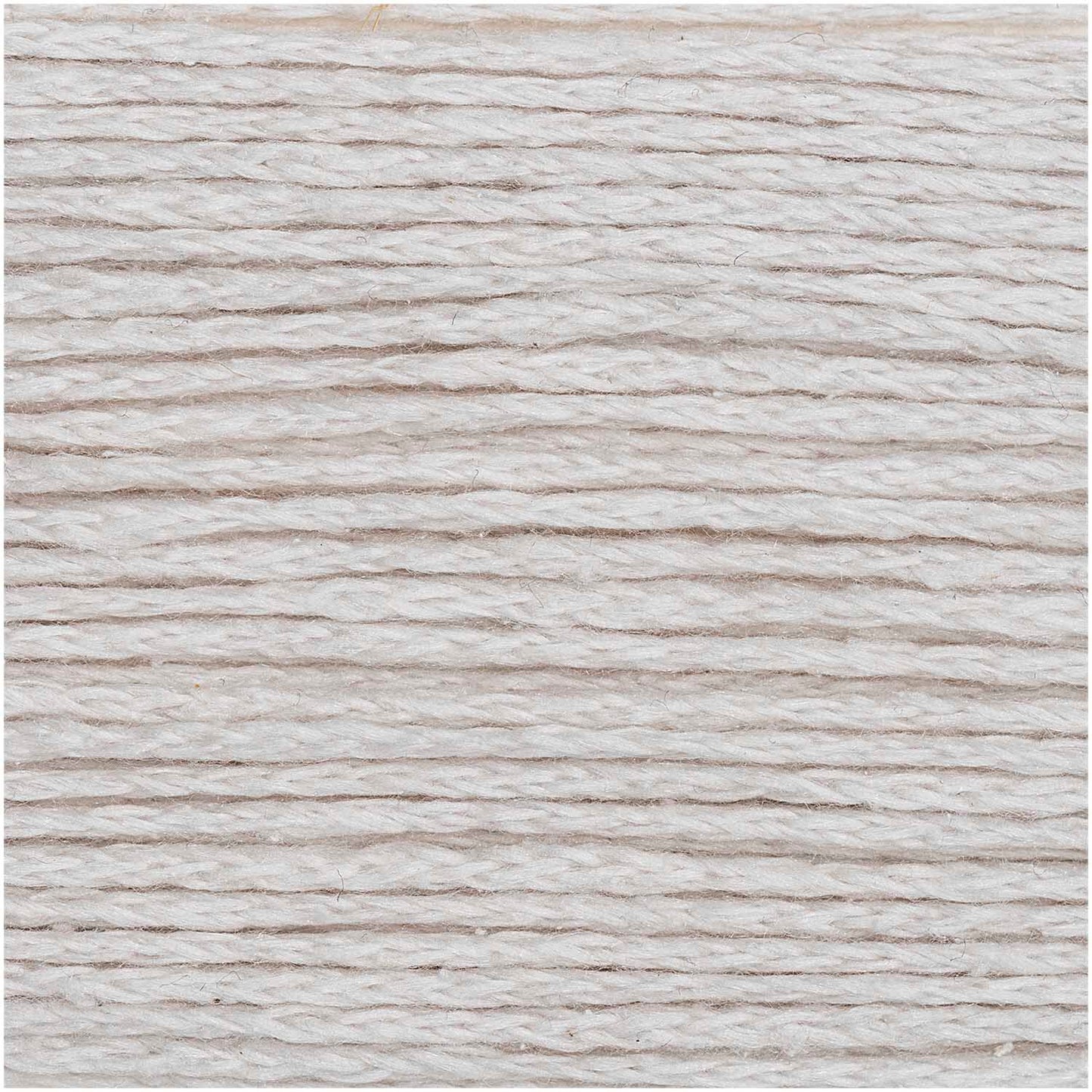 Rico Design Fashion silk blend dk F. 012
