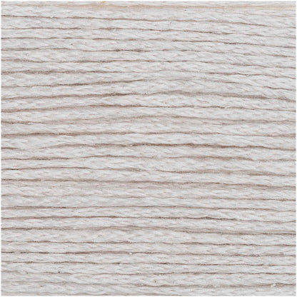 Rico Design Fashion silk blend dk F. 012