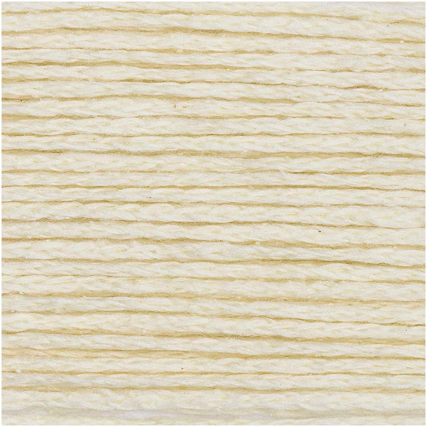 Rico Design Fashion silk blend dk F. 013