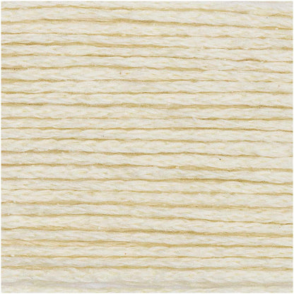 Rico Design Fashion silk blend dk F. 013