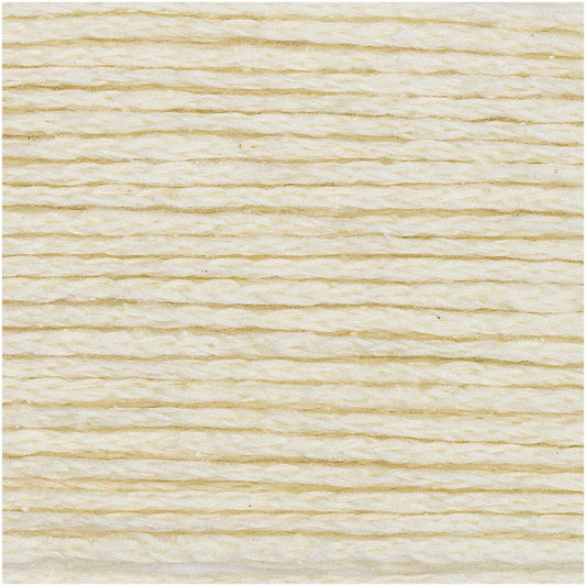 Rico Design Fashion silk blend dk F. 013