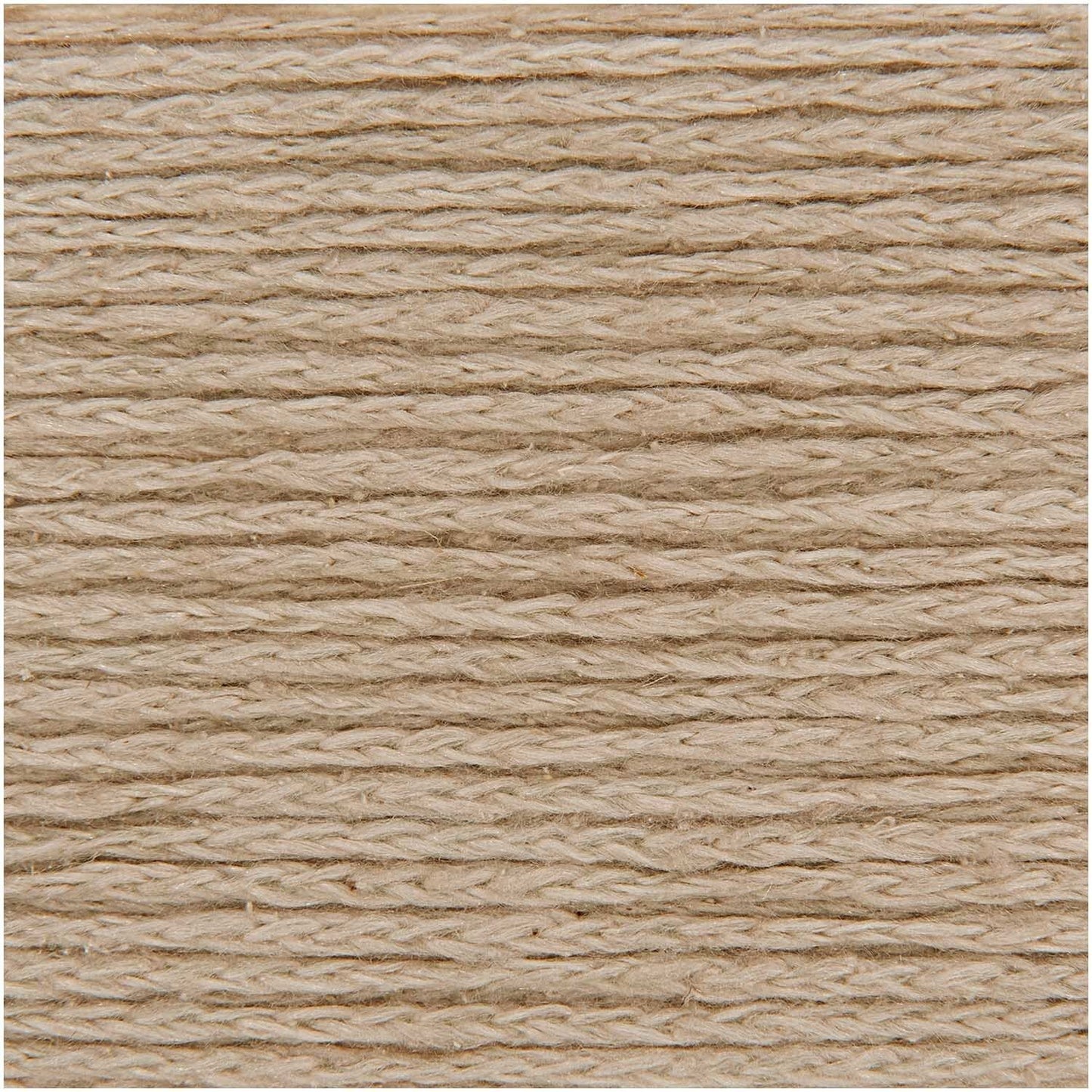 Rico Design Fashion silk blend dk F. 017
