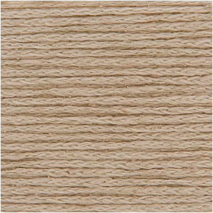 Rico Design Fashion silk blend dk F. 017