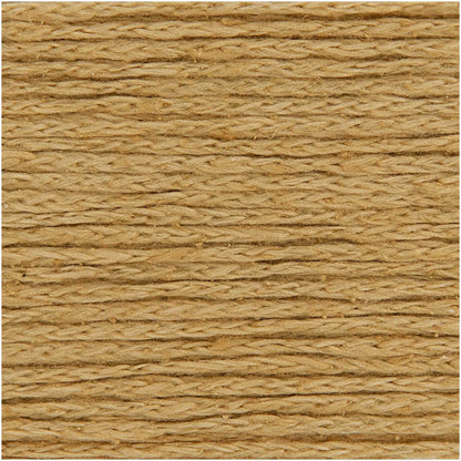Rico Design Fashion silk blend dk F. 018