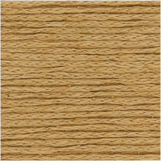 Fashion silk blend dk F. 018