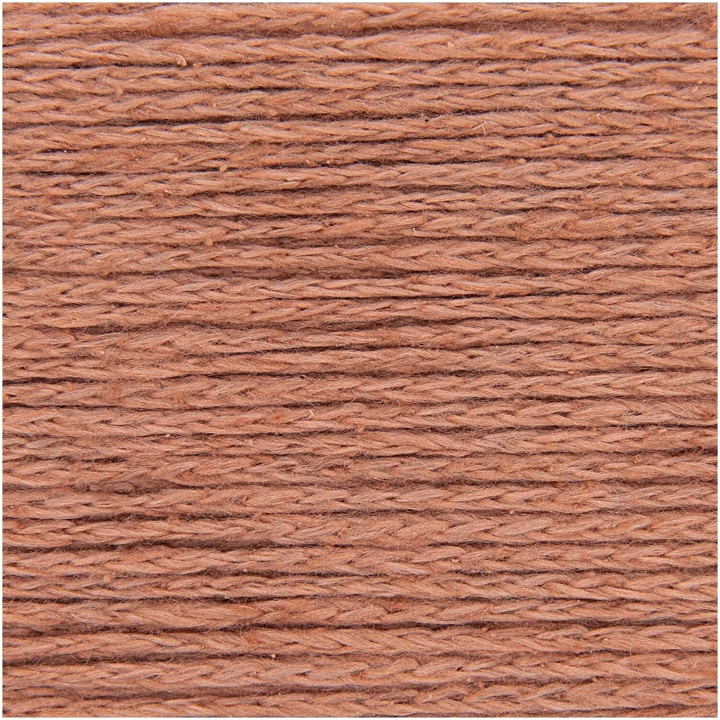 Rico Design Fashion silk blend dk F. 020