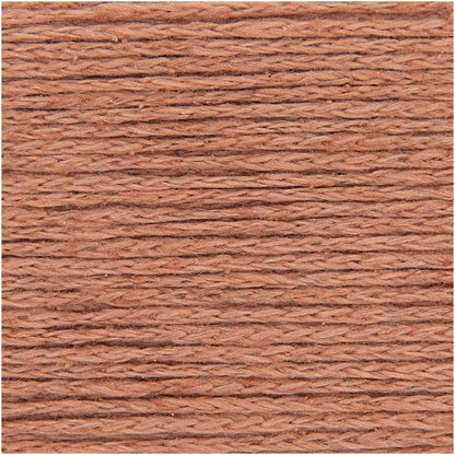Rico Design Fashion silk blend dk F. 020