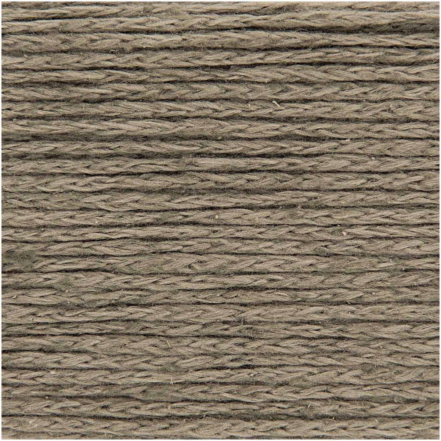 Rico Design Fashion silk blend dk F. 022