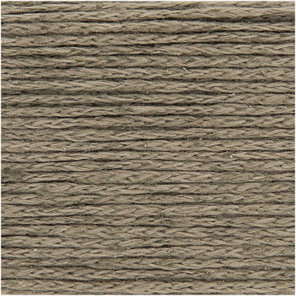 Rico Design Fashion silk blend dk F. 022