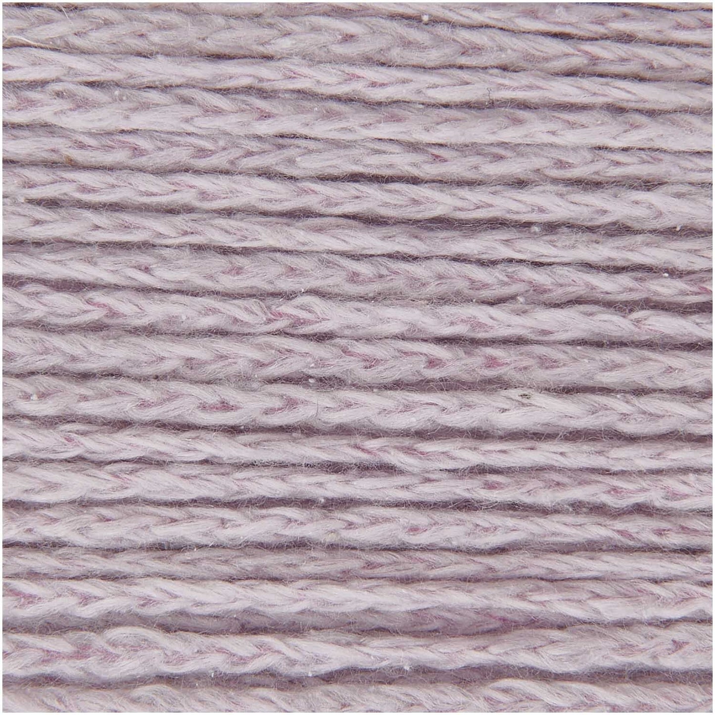 Rico Design Fashion silk blend dk F. 025
