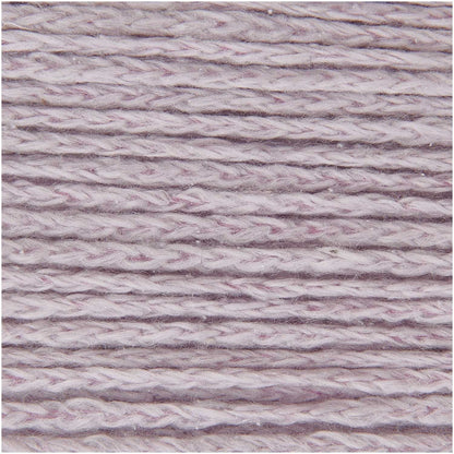 Rico Design Fashion silk blend dk F. 025