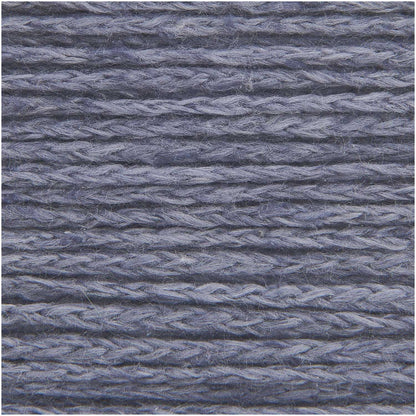 Rico Design Fashion silk blend dk F. 027