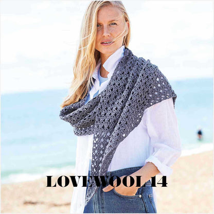Rico Design Fashion silk blend dk F. 027
