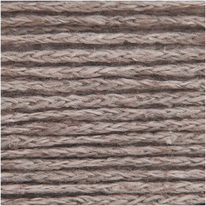 Rico Design Fashion silk blend dk F. 028