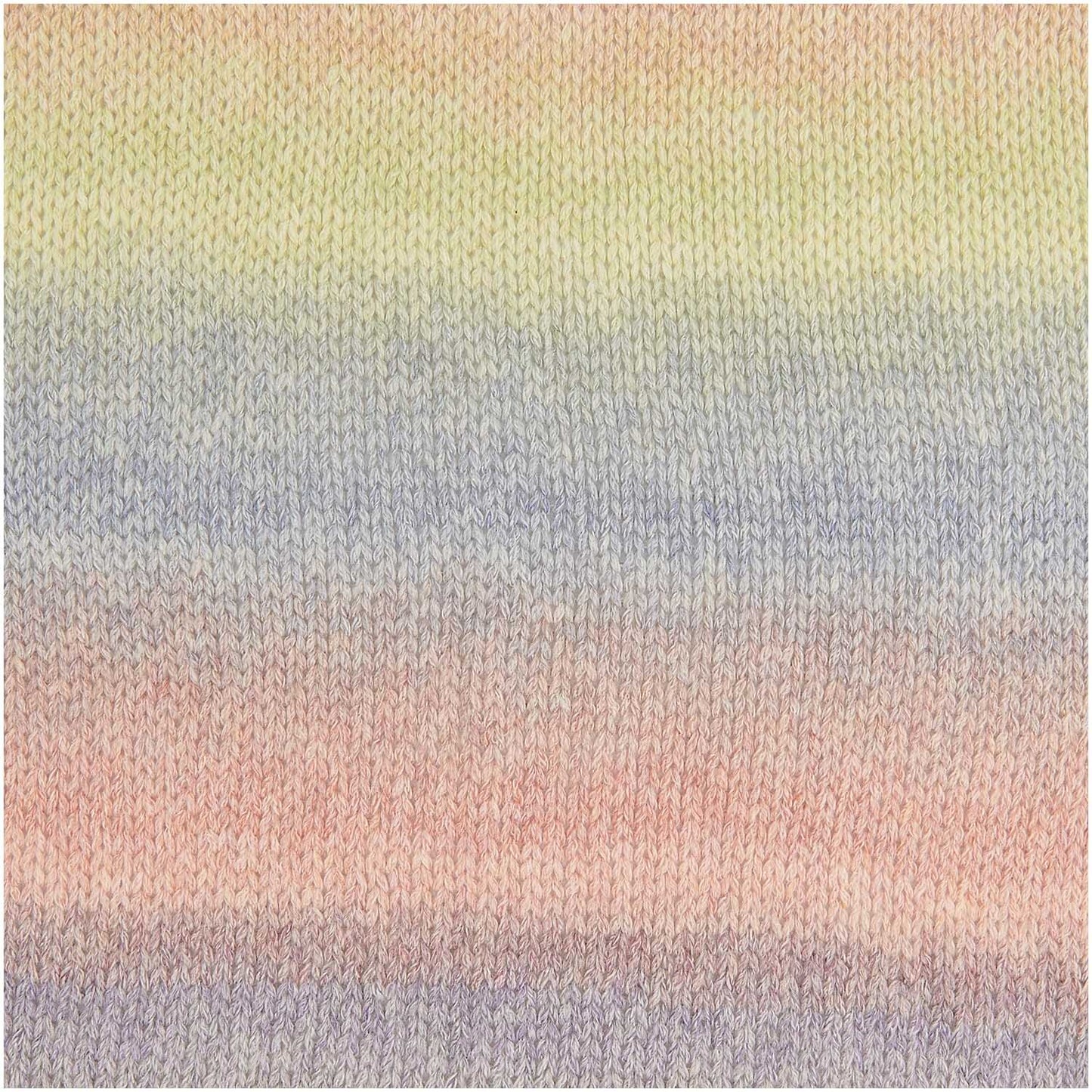 Fashion Cotton Light & Long dk F. 010