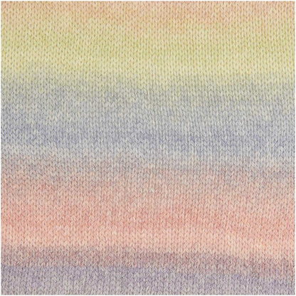 Fashion Cotton Light & Long dk F. 010