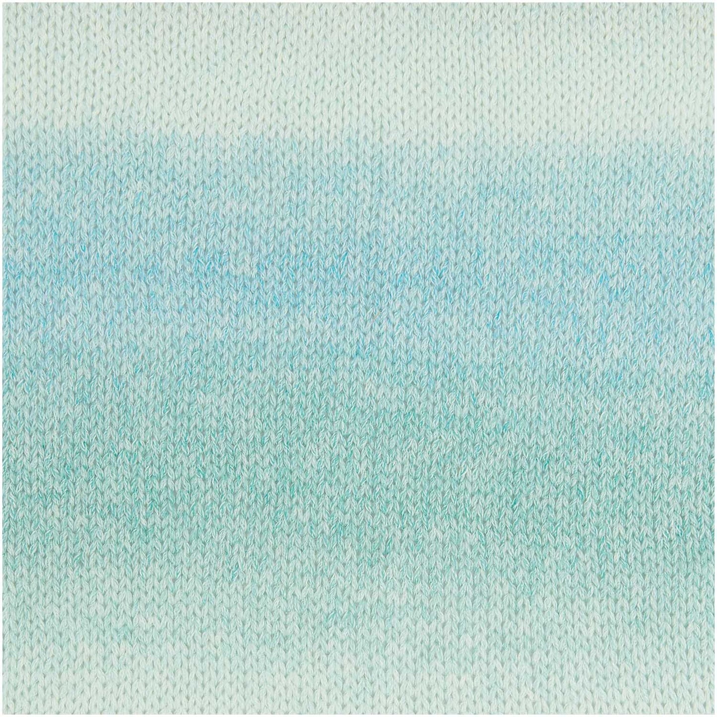 Fashion Cotton Light & Long dk F. 011