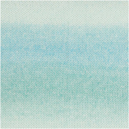 Fashion Cotton Light & Long dk F. 011