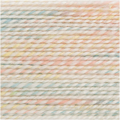 creative Lazy Hazy Summer Cotton dk F.