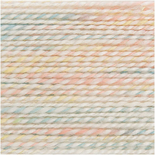 creative Lazy Hazy Summer Cotton dk F.