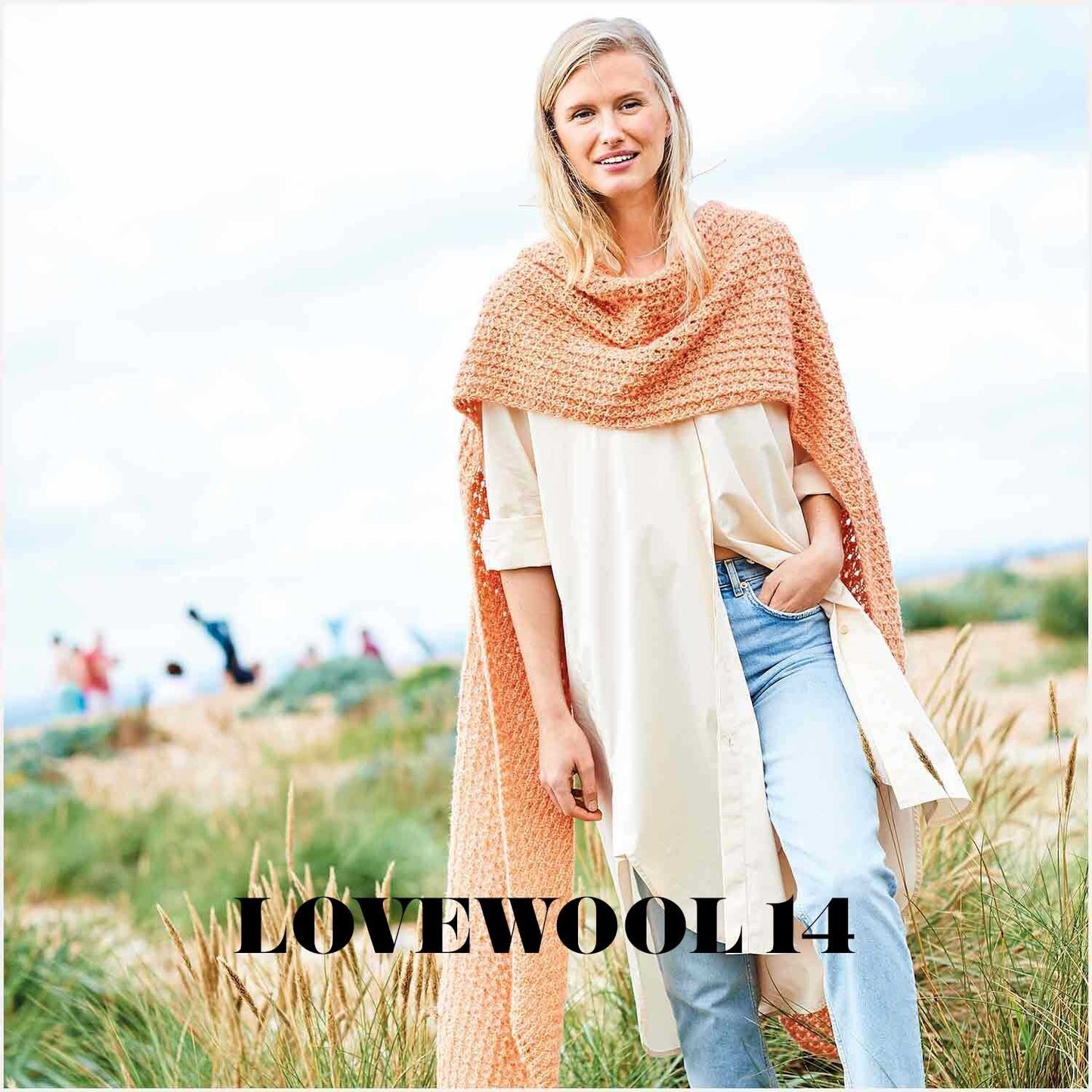 creative Fluffily dk F. 009