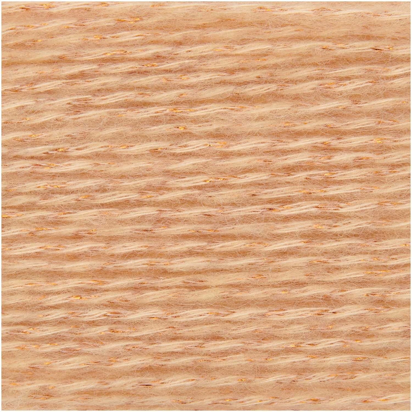 creative Fluffily dk F. 012