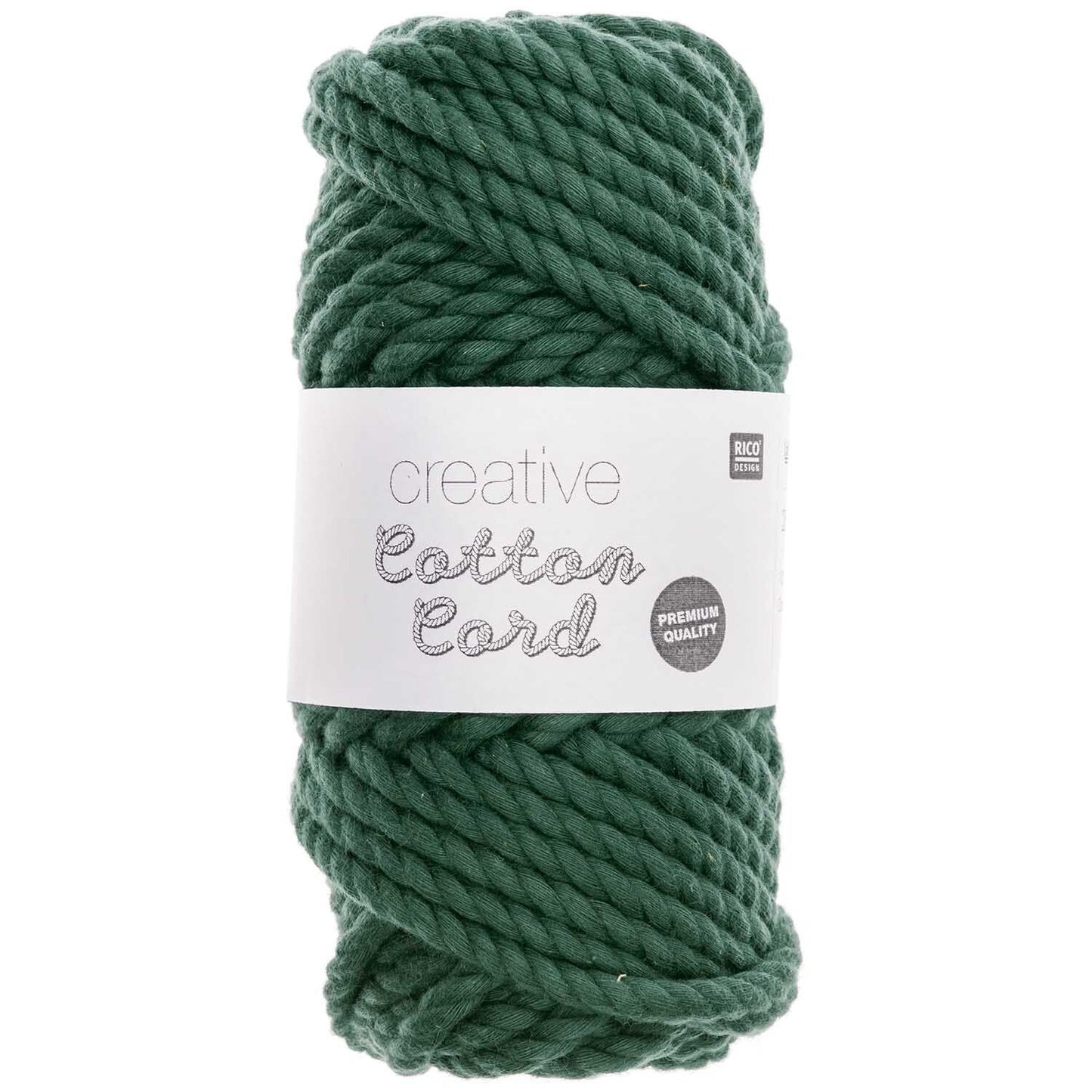 creative cotton cord F. 005