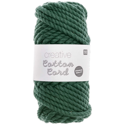 creative cotton cord F. 005