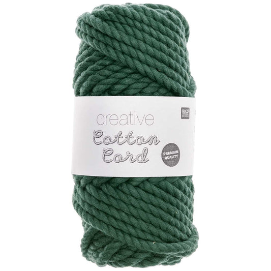 creative cotton cord F. 005